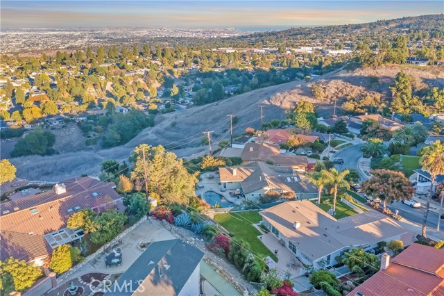 5833 Finecrest Dr, Rancho Palos Verdes CA Palos Verdes 4BR homes