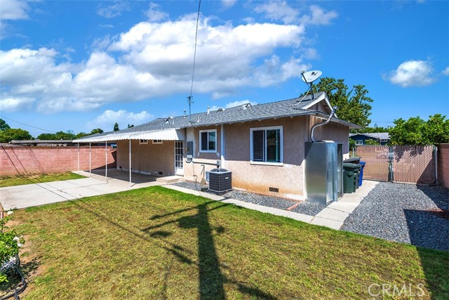 11986 Springview Drive, La Mirada CA: https://media.crmls.org/medias/4166051a-e1e4-440f-a7e6-5567e7afee8d.jpg