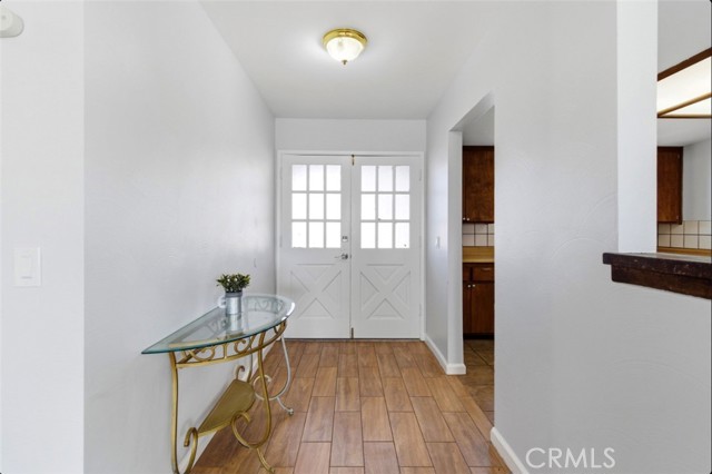 Detail Gallery Image 9 of 43 For 14789 Kimball, Hesperia,  CA 92345 - 3 Beds | 2 Baths