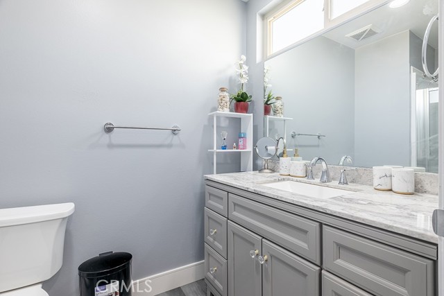 Detail Gallery Image 30 of 62 For 8972 Pebble Beach Cir, Westminster,  CA 92683 - 3 Beds | 3 Baths