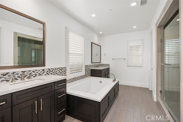 Detail Gallery Image 8 of 12 For 115 Slate Grey, Irvine,  CA 92620 - 4 Beds | 4/1 Baths