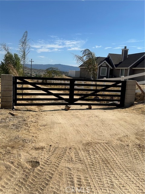 Detail Gallery Image 10 of 12 For 49515 49515 Ironwood, Aguanga,  CA 92536 - – Beds | – Baths