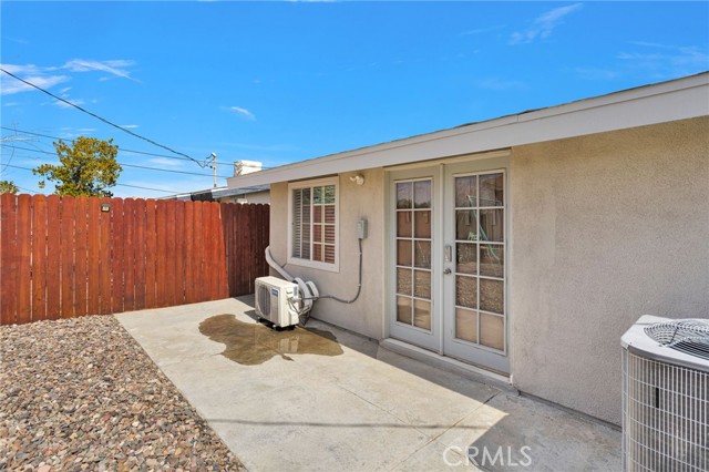 Detail Gallery Image 40 of 56 For 14396 Mojave Ln, Victorville,  CA 92394 - 4 Beds | 2 Baths