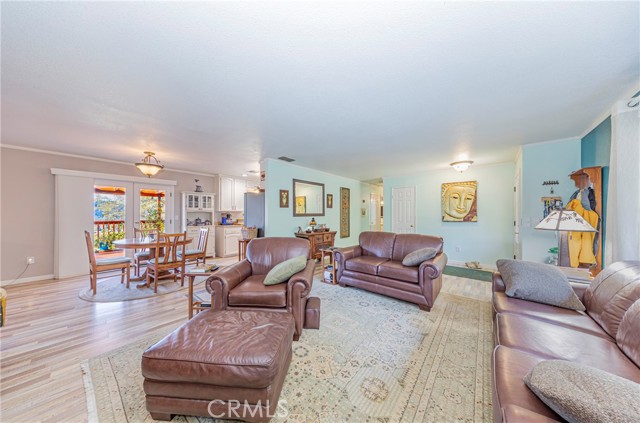 Detail Gallery Image 7 of 74 For 40733 Big Oak Flat, Oakhurst,  CA 93644 - 3 Beds | 2 Baths