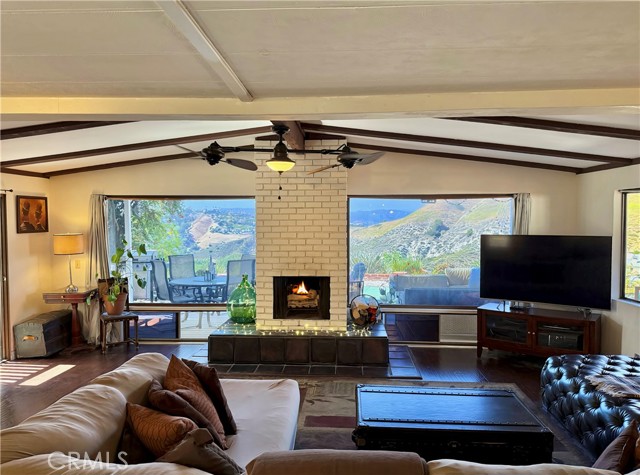 23777 Mulholland Hwy SPC 60, Calabasas CA: https://media.crmls.org/medias/416673e3-5729-4bf3-a15f-f0d8c632c5fa.jpg