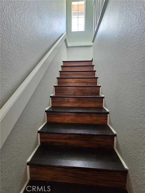 Detail Gallery Image 10 of 18 For 5406 N D, San Bernardino,  CA 92407 - 3 Beds | 3 Baths