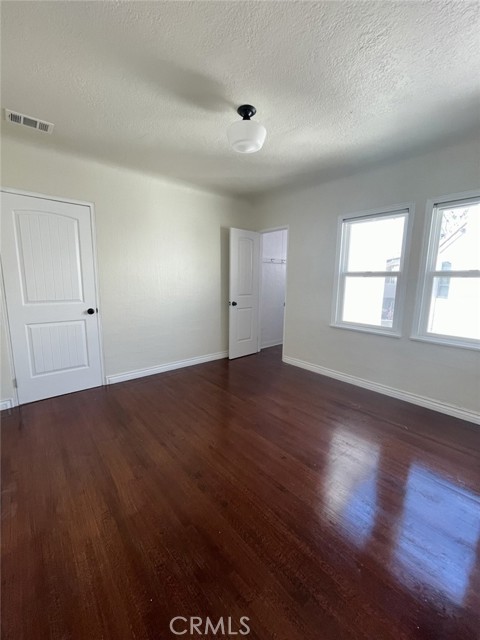 120 Savona Walk, Long Beach CA: https://media.crmls.org/medias/41667c41-f6cc-46e4-bd50-bd174e6faeea.jpg