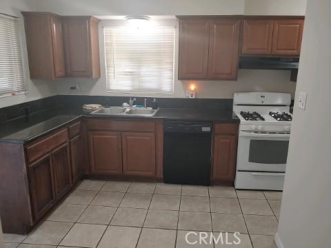 1124 E 28th Street, San Bernardino, CA, 92404 1124 E 28th Street, San Bernardino, CA, 92404