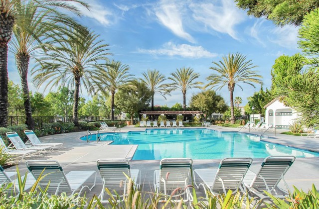 Image 36 of 42 For 36 Rinehart  