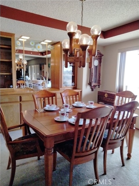 2390 Trinity Road, Pinon Hills CA: https://media.crmls.org/medias/41669ab9-4d49-491b-8898-32fb97500809.jpg