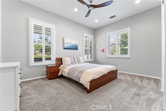 18534 Cobblestone Court, Yorba Linda CA: https://media.crmls.org/medias/4166a074-e134-4dda-91c2-333174cd5dd2.jpg