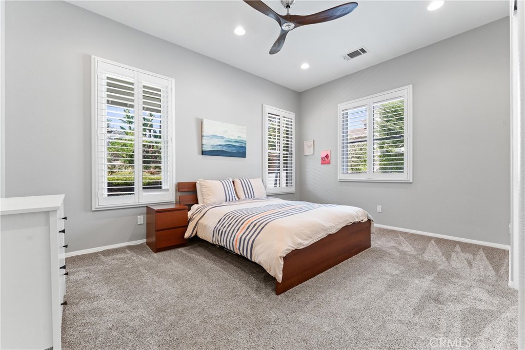 MLS #PW25181803 img 35