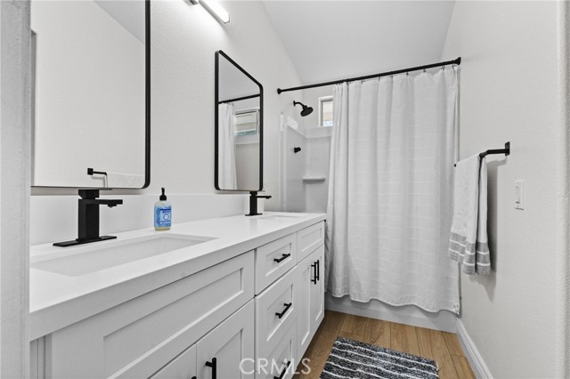 Detail Gallery Image 35 of 47 For 32009 Bourges, Lake Elsinore,  CA 92530 - 3 Beds | 2 Baths