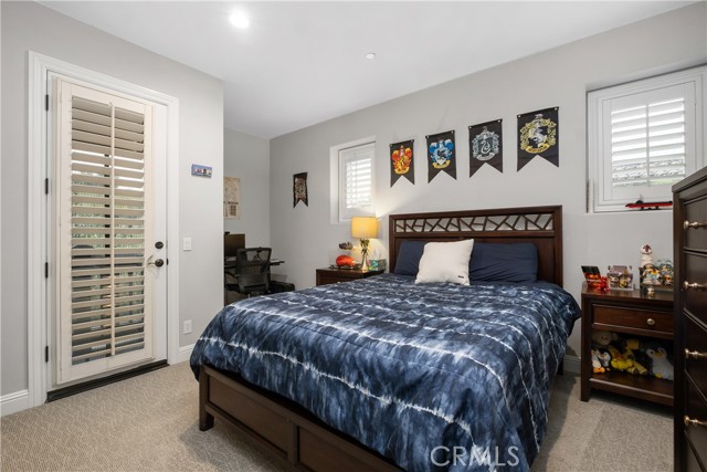 1 Running Brook Drive, Coto de Caza CA: https://media.crmls.org/medias/4166ab38-ca1f-4bff-bc90-0dbeae9dc363.jpg
