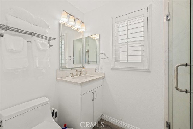 17845 Calle Barcelona, Rowland Heights CA: https://media.crmls.org/medias/4166abbd-6f97-44bd-afbf-4ab6dc48b19c.jpg