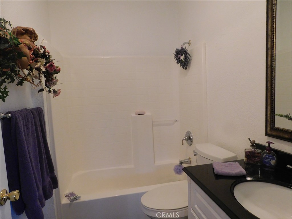 MLS #HD26167835 image #9