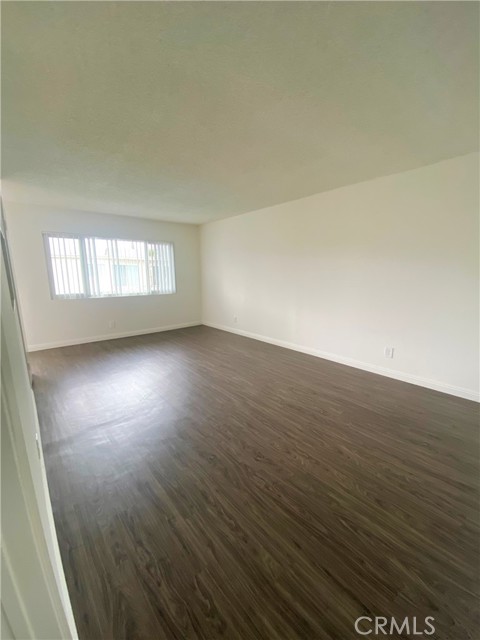 Detail Gallery Image 6 of 17 For 4160 W 182nd St #107,  Torrance,  CA 90504 - 1 Beds | 1 Baths