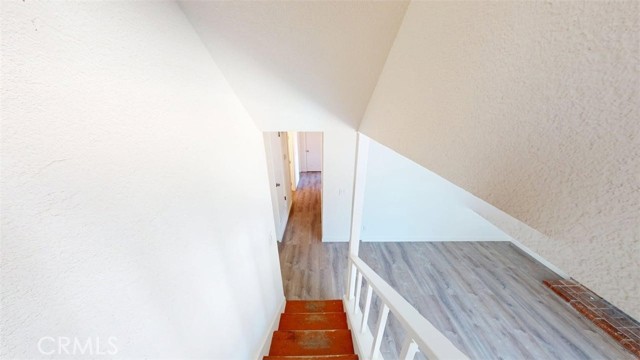 Detail Gallery Image 34 of 72 For 430 Neil Dr, Yuba City,  CA 95993 - 4 Beds | 2 Baths