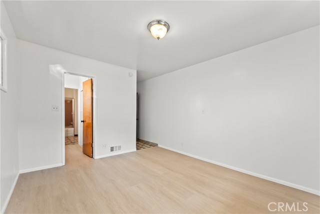 Detail Gallery Image 31 of 43 For 2021 Elanita Dr, San Pedro,  CA 90732 - 3 Beds | 2 Baths