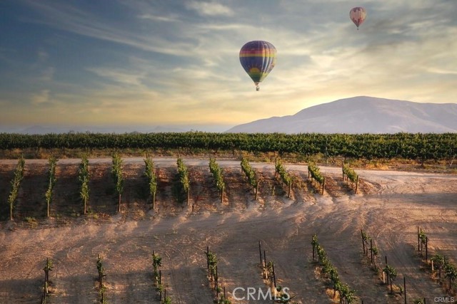 Detail Gallery Image 42 of 44 For 30354 Falcon Point Ct, Murrieta,  CA 92563 - 5 Beds | 3 Baths