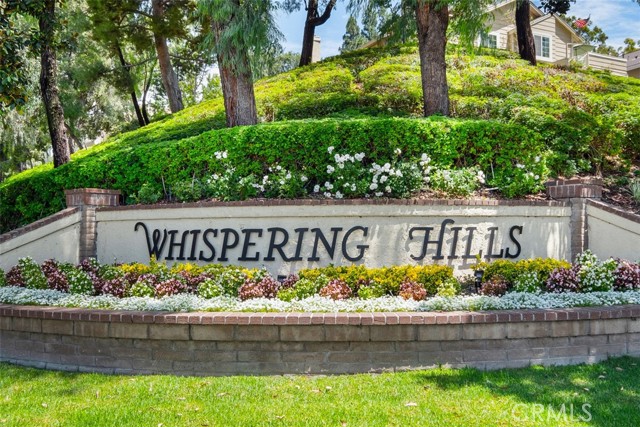 26232 Morning Glen, Lake Forest CA: https://media.crmls.org/medias/4166f2ea-01eb-4753-95a7-06b2b8ebccd6.jpg