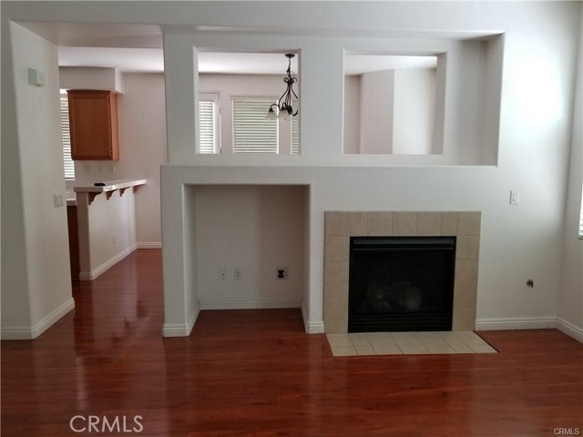 Detail Gallery Image 9 of 24 For 7031 Angora, Chino,  CA 91710 - 3 Beds | 2/1 Baths