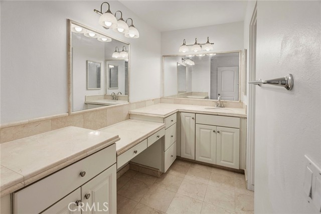 Detail Gallery Image 20 of 53 For 3200 La Rotonda #613,  Rancho Palos Verdes,  CA 90275 - 3 Beds | 2 Baths