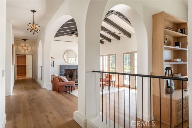 Detail Gallery Image 11 of 44 For 28 Caballeros Rd, Rolling Hills,  CA 90274 - 5 Beds | 6 Baths