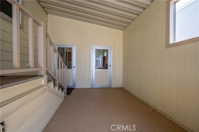 Detail Gallery Image 12 of 73 For 140 S Dolliver St #154,  Pismo Beach,  CA 93449 - 3 Beds | 2 Baths