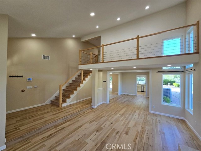 Detail Gallery Image 4 of 54 For 7169 Castle Peak, West Hills,  CA 91307 - 5 Beds | 3 Baths