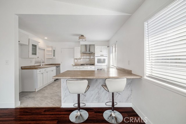 12643 Garber, Los Angeles CA: https://media.crmls.org/medias/416726dd-90d0-43c9-b8fb-9ea4b21b0843.jpg