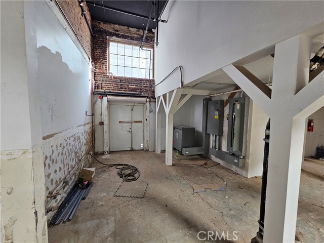 800 S Pacific Avenue, San Pedro (los Angeles), California 90731, ,Commercial Lease,For Rent,800 S Pacific Avenue,CRDW24251947