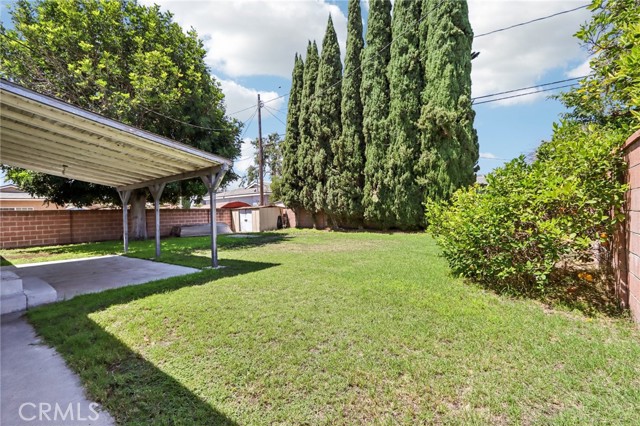 12361 Delta Street, Garden Grove CA: https://media.crmls.org/medias/41674ce9-f3e7-4d96-93e2-534081e87031.jpg