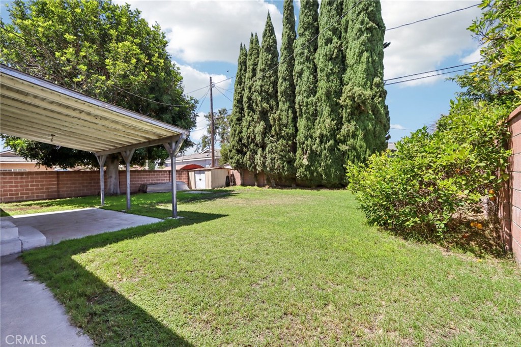 MLS #OC25176543 img 27