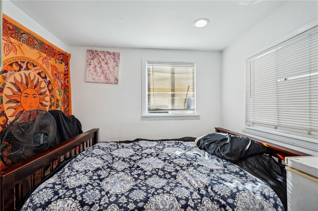 MLS #DW25177428 image #24