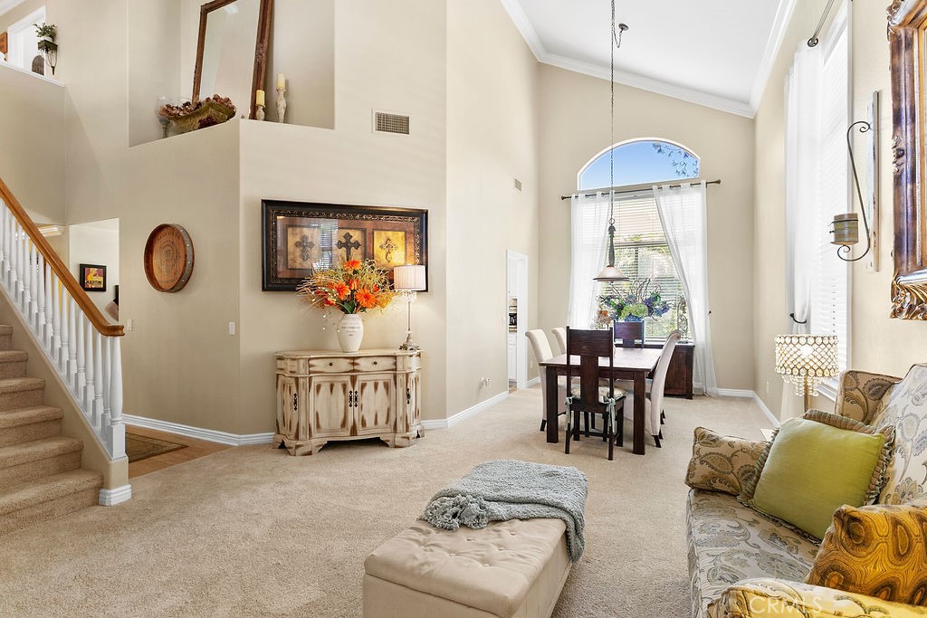 MLS #OC25250506 image #8