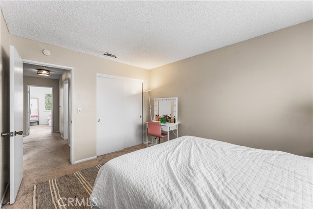 Detail Gallery Image 25 of 47 For 3300 W Avenue J3, Lancaster,  CA 93536 - 4 Beds | 3 Baths