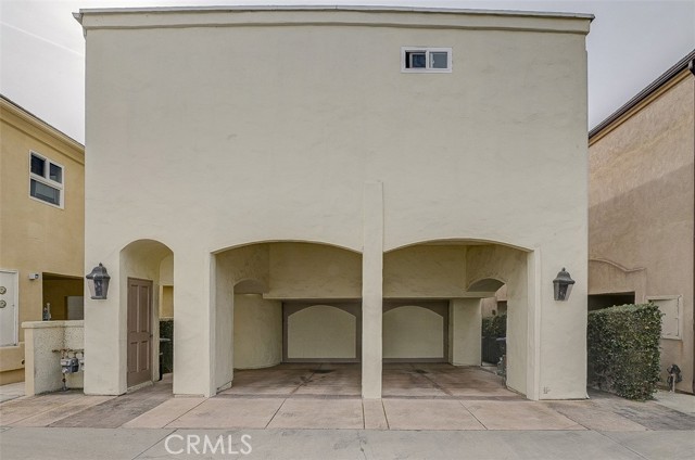 2614 Ocean Boulevard, Corona del Mar CA: https://media.crmls.org/medias/41678776-1c95-48dc-bf36-713da81308cb.jpg