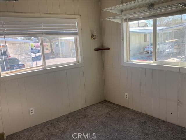 Detail Gallery Image 20 of 39 For 13393 Mariposa Rd #119,  Victorville,  CA 92391 - 2 Beds | 1 Baths