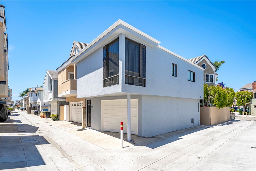 226 Garnet Avenue