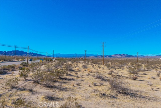 Detail Gallery Image 9 of 36 For 65810 29 Palms, Joshua Tree,  CA 92252 - – Beds | – Baths