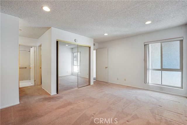 Detail Gallery Image 6 of 52 For 23675 Park Capri #24,  Calabasas,  CA 91302 - 2 Beds | 2 Baths