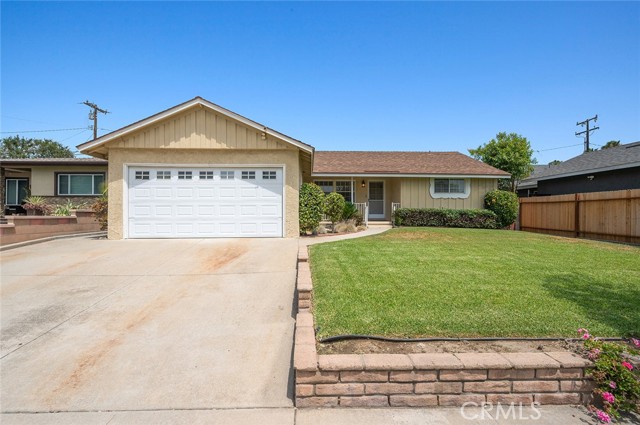 Image 2 for 922 Crestfield Dr, Duarte, CA 91010