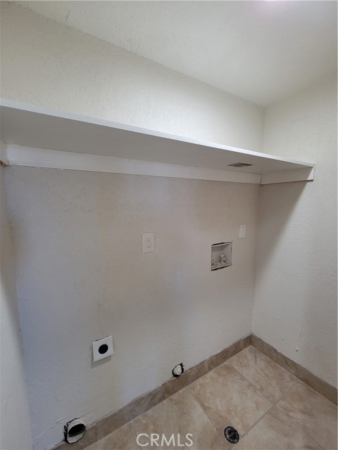 Detail Gallery Image 13 of 19 For 8513 Walpole Ave, California City,  CA 93505 - 3 Beds | 2 Baths