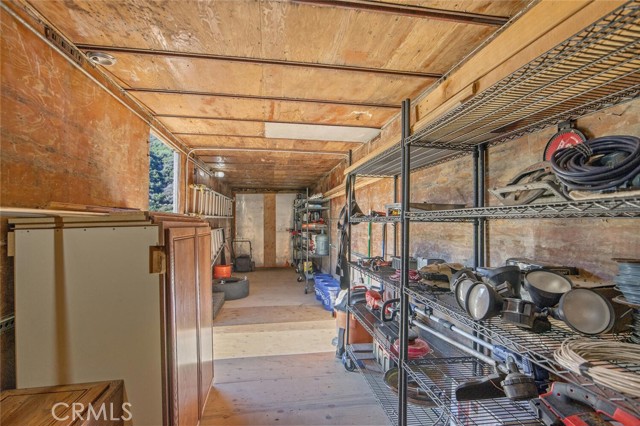 Detail Gallery Image 39 of 59 For 11551 Lonesome Valley, Leona Valley,  CA 93551 - 3 Beds | 2 Baths