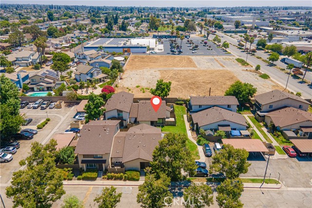 Detail Gallery Image 28 of 32 For 4587 Gold Rush Ct, Montclair,  CA 91763 - 2 Beds | 1 Baths