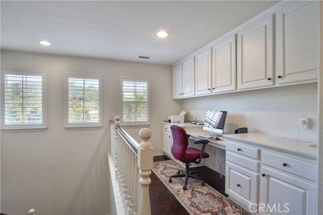 45579 Basswood Court, Temecula CA: https://media.crmls.org/medias/416802e4-0d95-419d-b106-85b68390fd1a.jpg