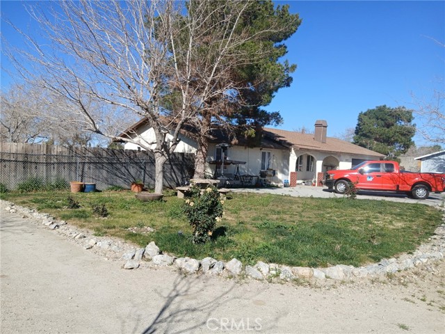 Front Image Thumbnail for CRIG26050934