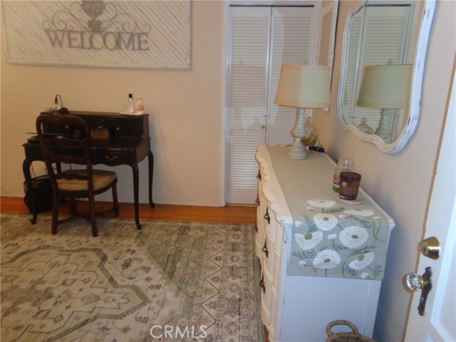 Detail Gallery Image 30 of 69 For 3855 York Bld, Los Angeles,  CA 90065 - 3 Beds | 2 Baths