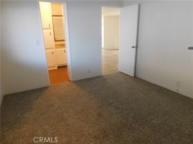 2230 Lake Park Drive, San Jacinto CA: https://media.crmls.org/medias/41681c2b-5586-4618-a052-c222e0f39134.jpg